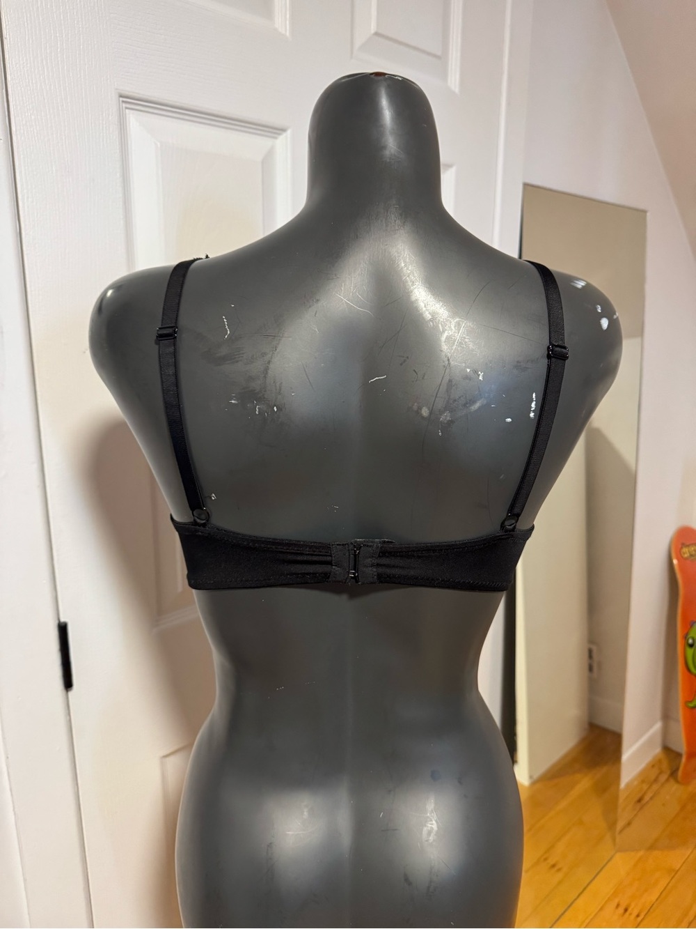 bra - Picture 5 of 5